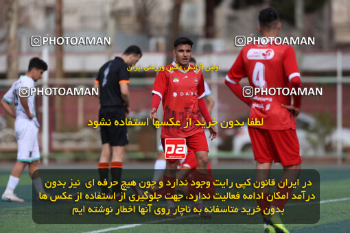 1404.11.24_18398_211_0069