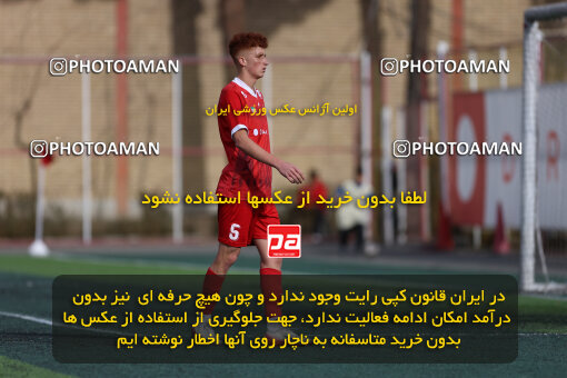 1404.11.24_18398_211_0081