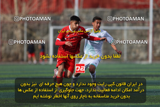 1404.11.24_18398_211_0088