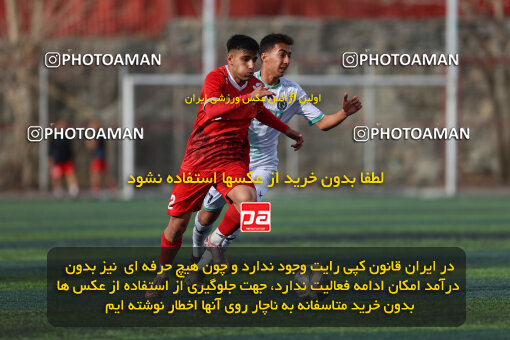 1404.11.24_18398_211_0089