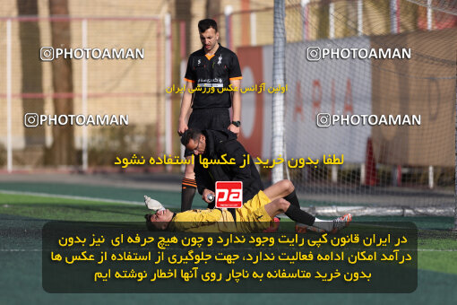 1404.11.24_18398_211_0099