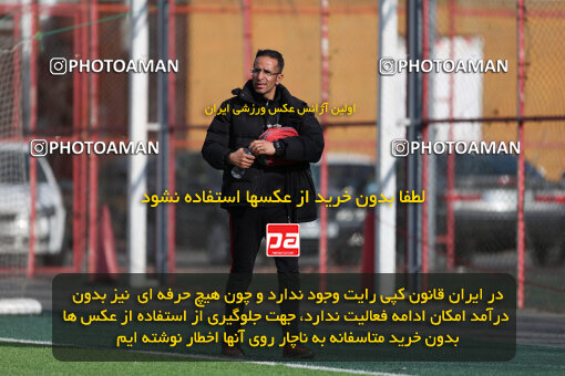 1404.11.24_18398_211_0100