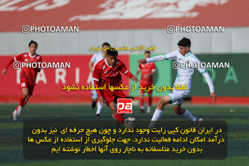 1404.11.24_18398_211_0119