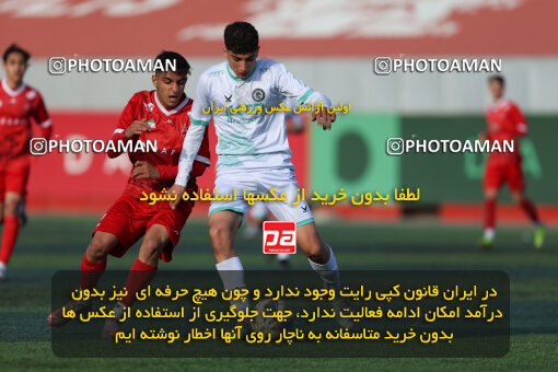 1404.11.24_18398_211_0123