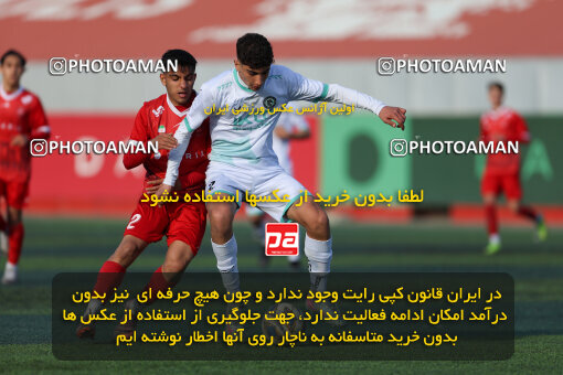 1404.11.24_18398_211_0124