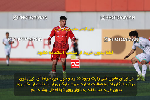 1404.11.24_18398_211_0141