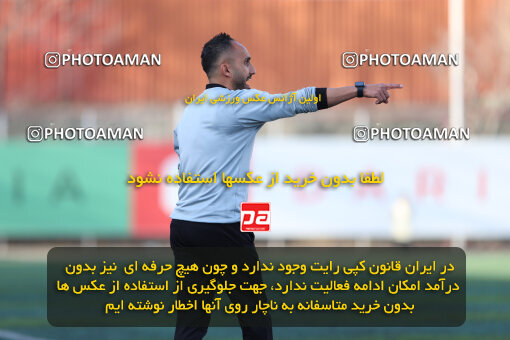 1404.11.24_18398_211_0143