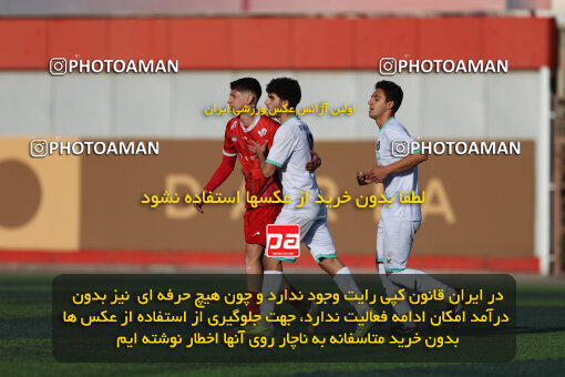 1404.11.24_18398_211_0146