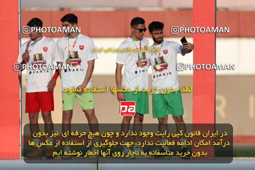 1404.11.24_18398_211_0156