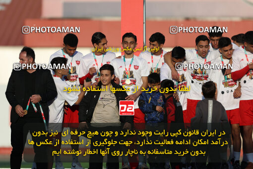 1404.11.24_18398_211_0158