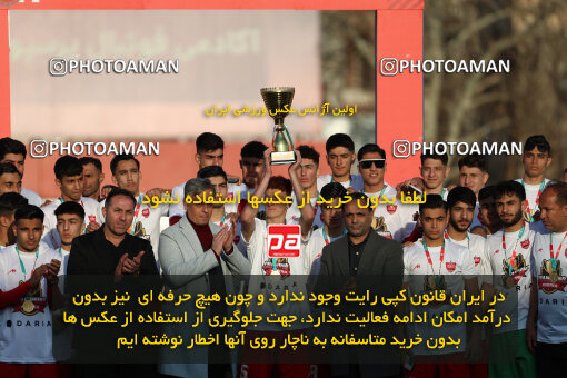 1404.11.24_18398_211_0159