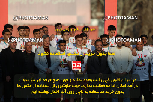 1404.11.24_18398_211_0160