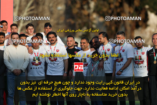 1404.11.24_18398_211_0161