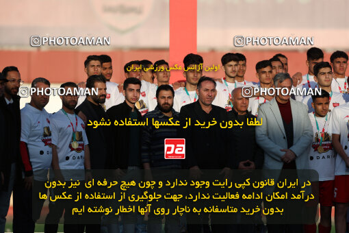 1404.11.24_18398_211_0162