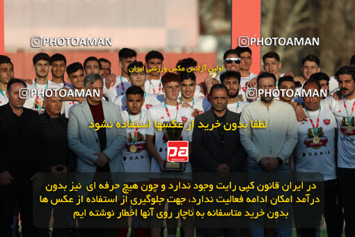 1404.11.24_18398_211_0163