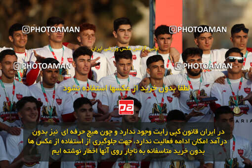 1404.11.24_18398_211_0165