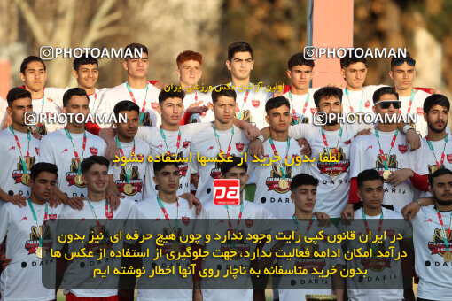 1404.11.24_18398_211_0167