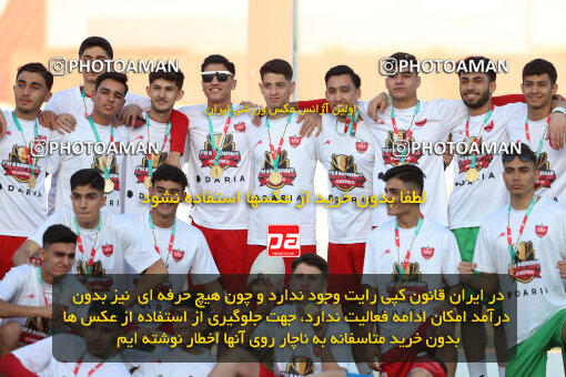 1404.11.24_18398_211_0168