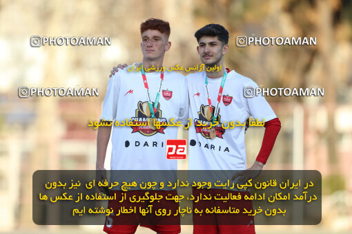 1404.11.24_18398_211_0171