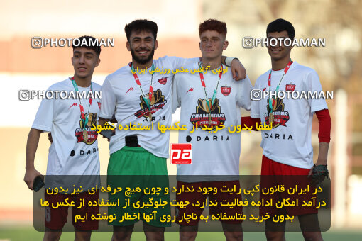 1404.11.24_18398_211_0173