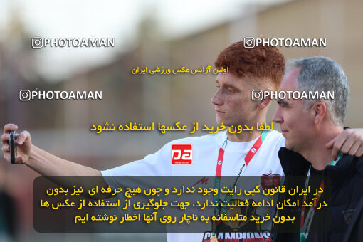 1404.11.24_18398_211_0174