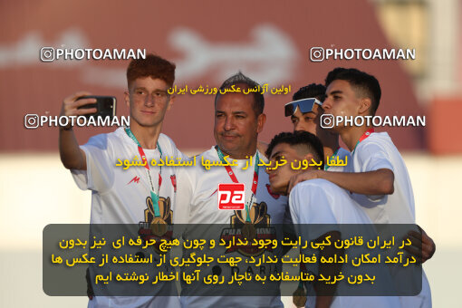 1404.11.24_18398_211_0177