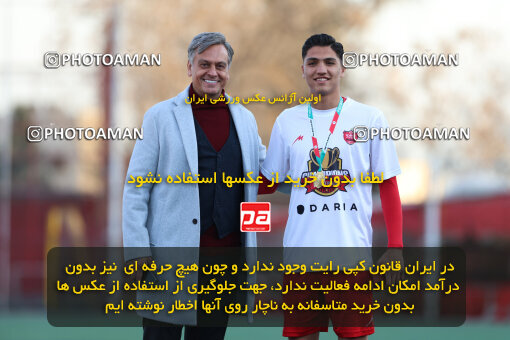 1404.11.24_18398_211_0196