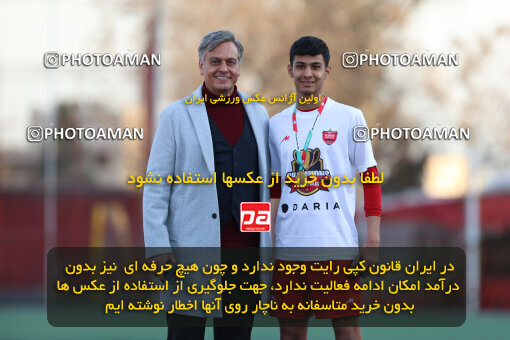 1404.11.24_18398_211_0197