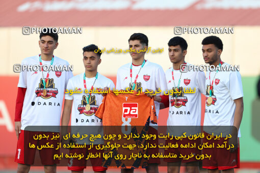 1404.11.24_18398_211_0216