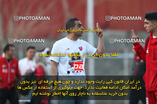 1404.11.24_18398_211_0221