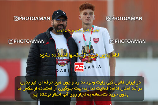 1404.11.24_18398_211_0232