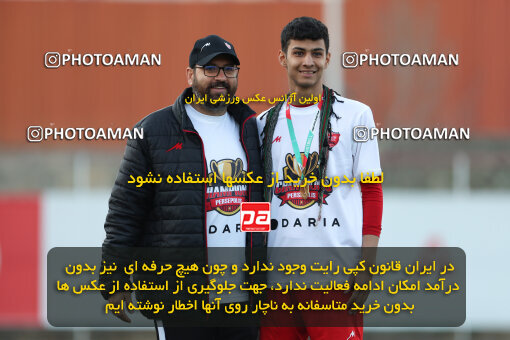 1404.11.24_18398_211_0234