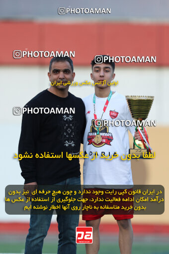 1404.11.24_18398_211_0242