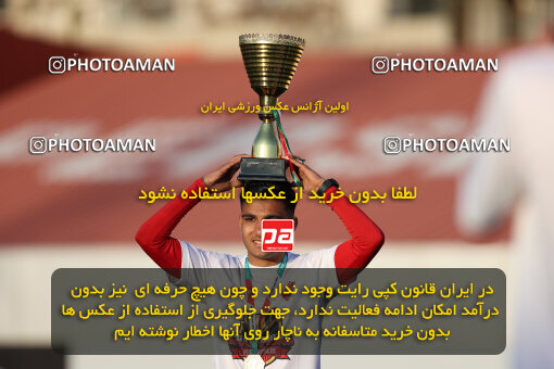 1404.11.24_18398_211_0256