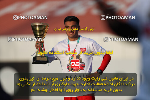 1404.11.24_18398_211_0258