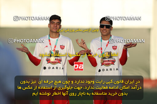 1404.11.24_18398_211_0261