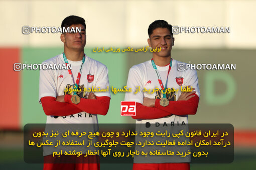 1404.11.24_18398_211_0262