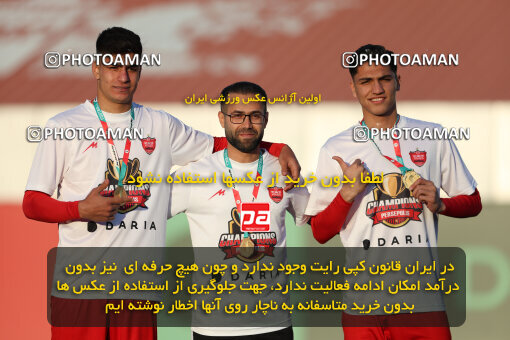 1404.11.24_18398_211_0263