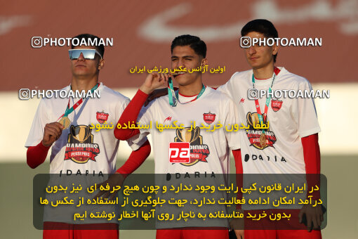 1404.11.24_18398_211_0265