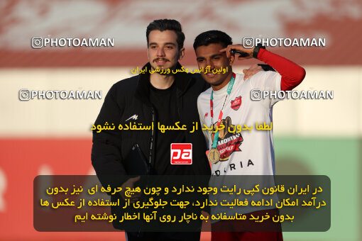 1404.11.24_18398_211_0266