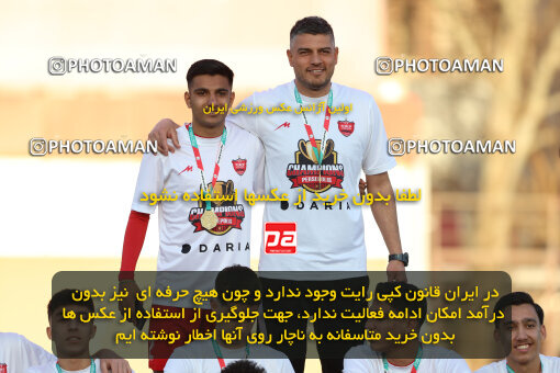 1404.11.24_18398_211_0268