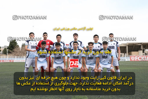 1404.11.24_18401_245_0050