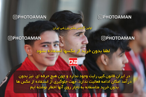 1404.11.24_18401_245_0127