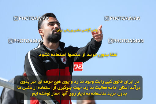 1404.11.24_18401_245_0133