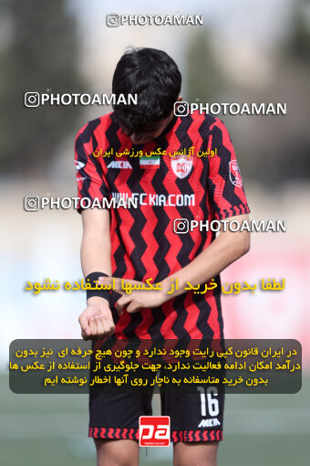 1404.11.24_18401_245_0248