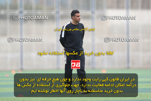 1404.11.25_18402_156_0019