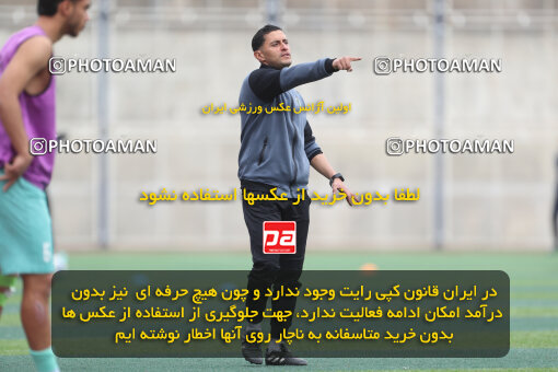 1404.11.25_18402_156_0022