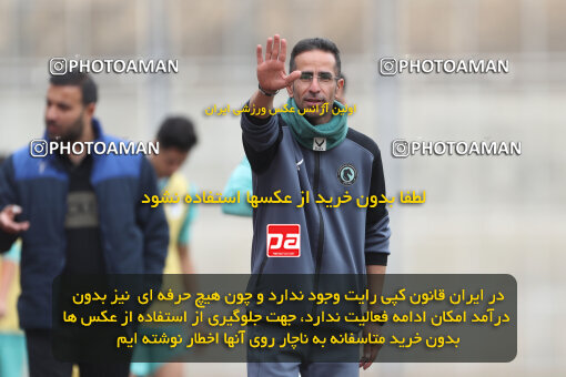 1404.11.25_18402_156_0023