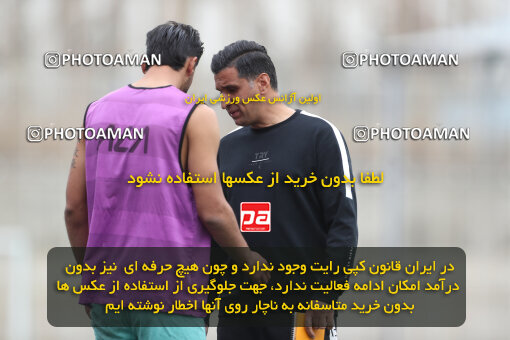 1404.11.25_18402_156_0026