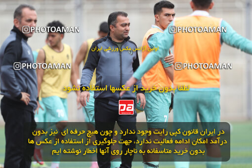 1404.11.25_18402_156_0035